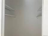 8060 Girard Avenue - Photo 12