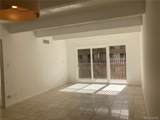 8060 Girard Avenue - Photo 14