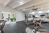 8060 Girard Avenue - Photo 22