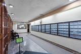 8060 Girard Avenue - Photo 24