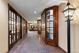 8060 Girard Avenue - Photo 28