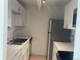 8060 Girard Avenue - Photo 4
