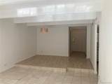 8060 Girard Avenue - Photo 5