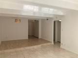 8060 Girard Avenue - Photo 6