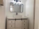 8060 Girard Avenue - Photo 7