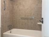 8060 Girard Avenue - Photo 8