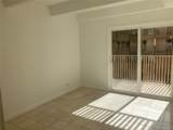 8060 Girard Avenue - Photo 9