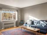 1130 Pennsylvania Street - Photo 3