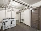1130 Pennsylvania Street - Photo 21