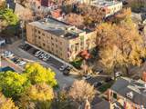 1130 Pennsylvania Street - Photo 28