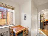 1130 Pennsylvania Street - Photo 5