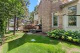 8735 Iliff Drive - Photo 42