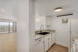 400 Lafayette Street - Photo 2