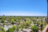 400 Lafayette Street - Photo 11