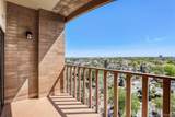 400 Lafayette Street - Photo 12