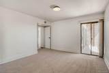 400 Lafayette Street - Photo 14