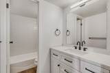 400 Lafayette Street - Photo 16