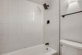 400 Lafayette Street - Photo 17
