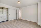 400 Lafayette Street - Photo 19