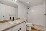 400 Lafayette Street - Photo 20
