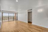 400 Lafayette Street - Photo 3