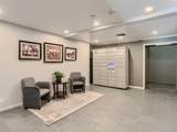 400 Lafayette Street - Photo 21