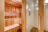 400 Lafayette Street - Photo 22