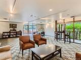 400 Lafayette Street - Photo 26
