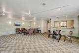 400 Lafayette Street - Photo 27