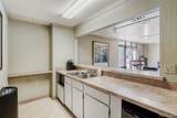400 Lafayette Street - Photo 28
