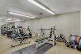 400 Lafayette Street - Photo 30