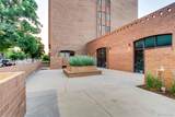 400 Lafayette Street - Photo 33