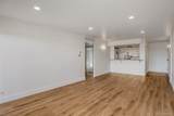 400 Lafayette Street - Photo 5