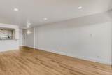400 Lafayette Street - Photo 6