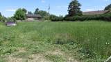 880 Vivian Street - Photo 1