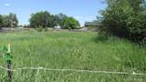 880 Vivian Street - Photo 3