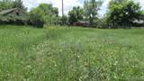 880 Vivian Street - Photo 4
