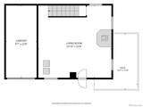 211 Calle De Lujan - Photo 11