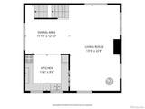 211 Calle De Lujan - Photo 12
