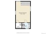 211 Calle De Lujan - Photo 13