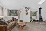211 Calle De Lujan - Photo 14
