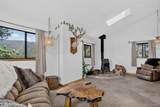 211 Calle De Lujan - Photo 15