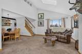 211 Calle De Lujan - Photo 17