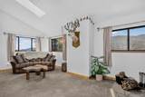 211 Calle De Lujan - Photo 18