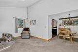211 Calle De Lujan - Photo 19