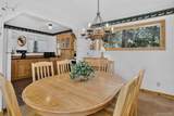 211 Calle De Lujan - Photo 24