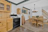 211 Calle De Lujan - Photo 27