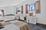 211 Calle De Lujan - Photo 28