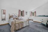 211 Calle De Lujan - Photo 29