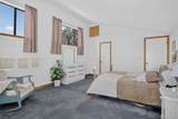 211 Calle De Lujan - Photo 30